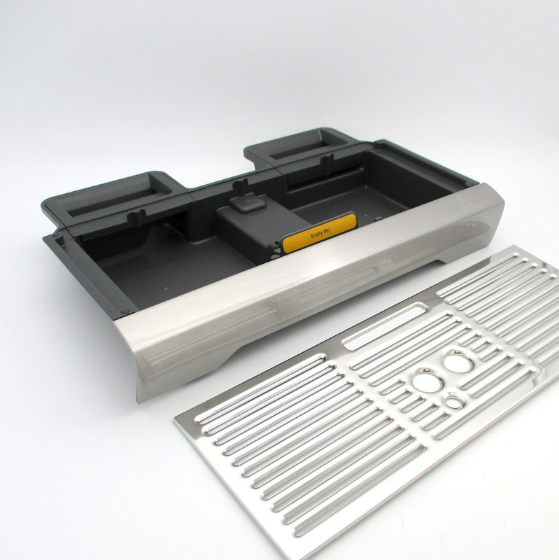 Drip Tray